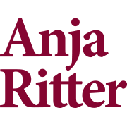(c) Anja-ritter.at
