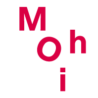 Mohi Tirol gemeinnützige GmbH