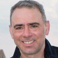 Mit der soziokratischen Kreismethode bringen sich alle ein, sind entspannt und motiviert.