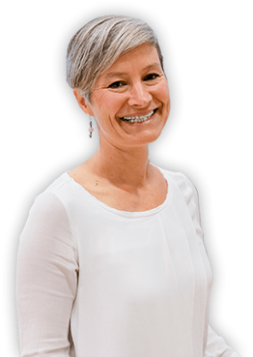 Soziokratie Programm für Klein- und Mittelständische Unternehmen von Anja Ritter